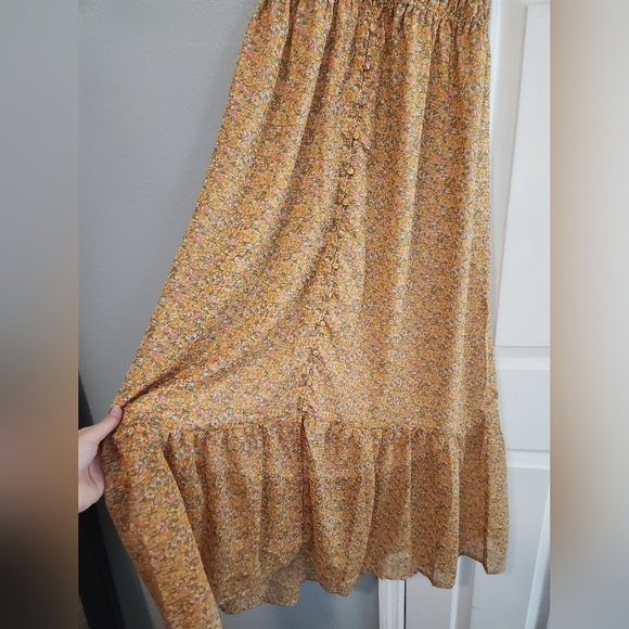 ASTR the Label dress - Picture 6 of 8